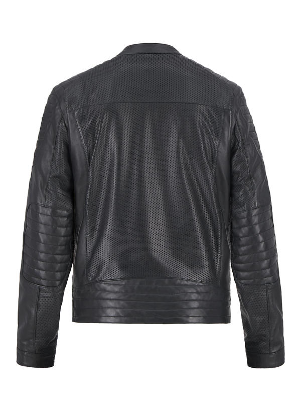Blauer. USA Jacke BLUL02409/006547/999 Image 1