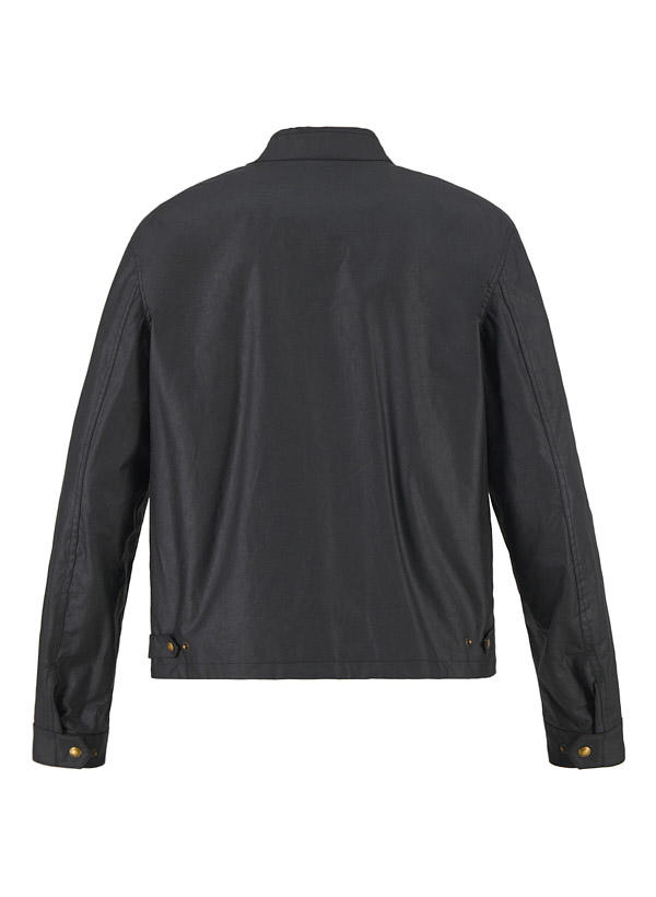 BELSTAFF Jacke 105329/BLACK Image 1