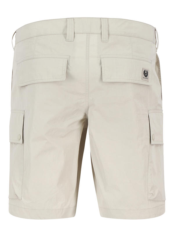 BELSTAFF Shorts 105427/STNBG Image 1