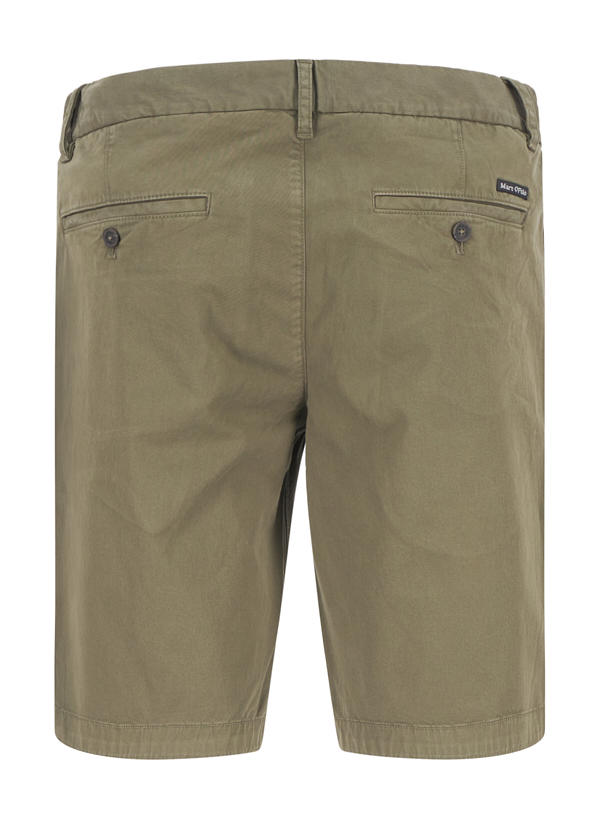 Marc O'Polo Shorts M23 0384 15000/452 Image 1
