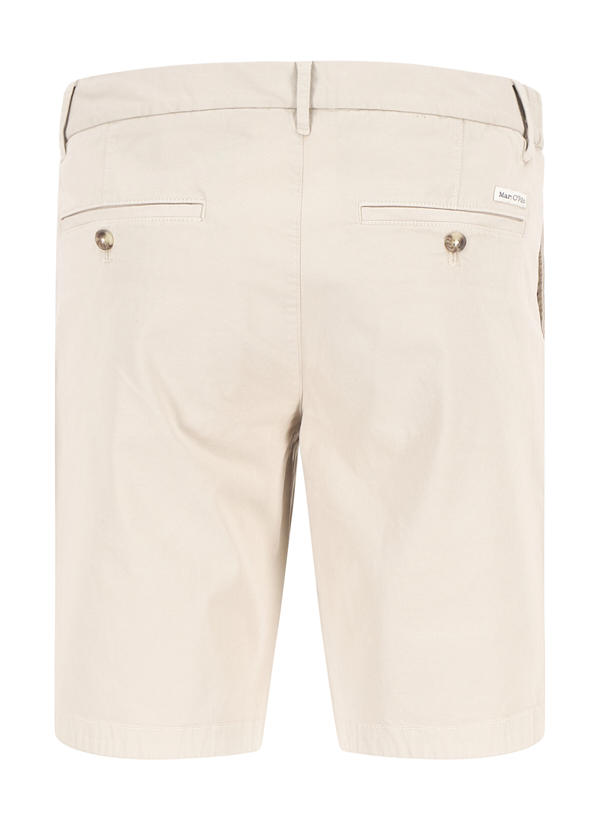 Marc O'Polo Shorts M23 0384 15000/707 Image 1