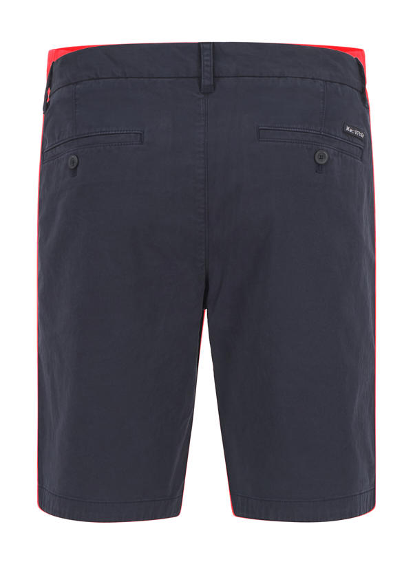 Marc O'Polo Shorts M23 0384 15000/898 Image 1