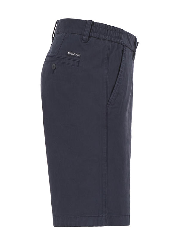 Marc O'Polo Shorts M23 0384 15000/898 Image 2