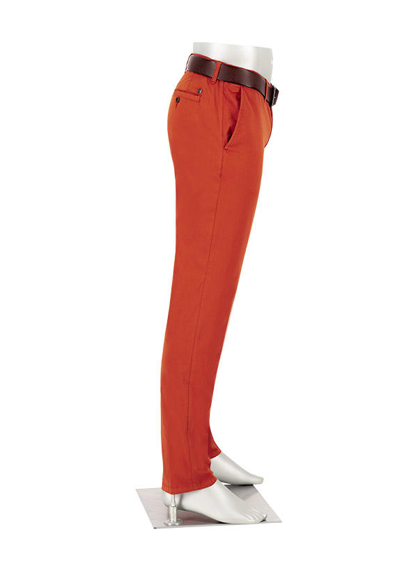 Alberto Regular Fit Lou-JGU 60571506/335 Image 2
