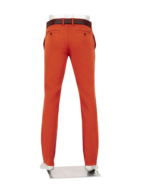 Alberto Regular Fit Lou-JGU 60571506/335 Image 3