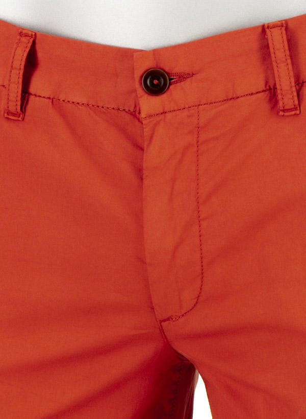 Alberto Regular Fit Lou-JGU 60571506/335 Image 4