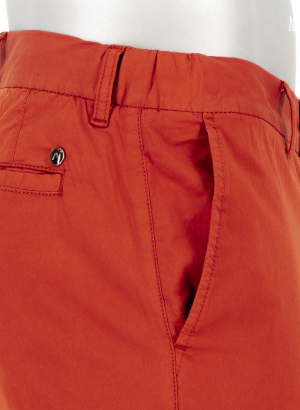 Alberto Regular Fit Lou-JGU 60571506/335 Image 5