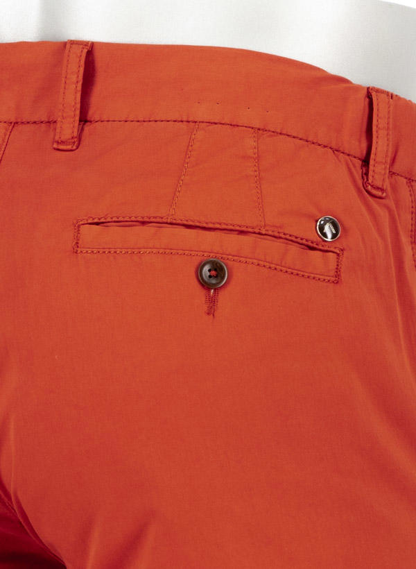 Alberto Regular Fit Lou-JGU 60571506/335 Image 6