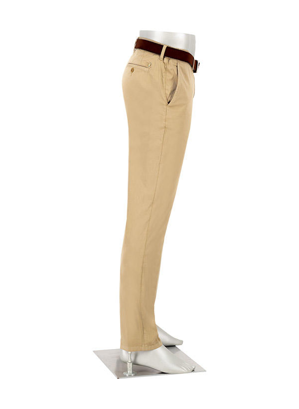 Alberto Regular Fit Lou-JGU 60571506/530 Image 2