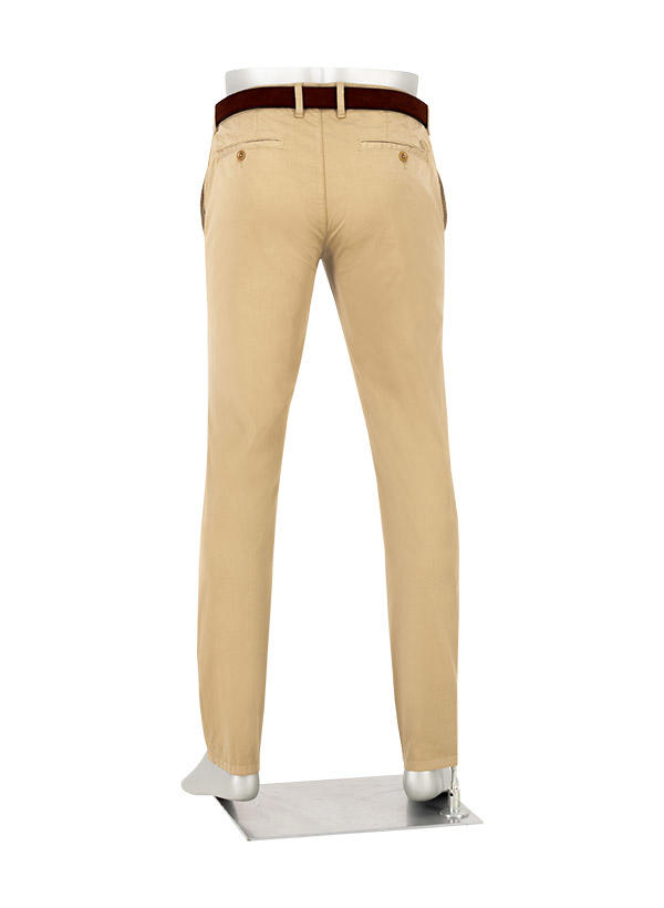 Alberto Regular Fit Lou-JGU 60571506/530 Image 3