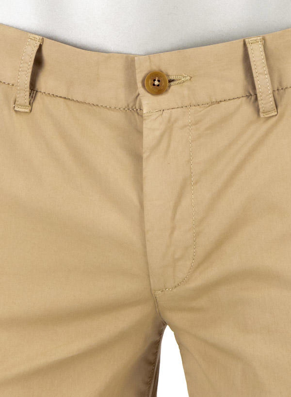 Alberto Regular Fit Lou-JGU 60571506/530 Image 4