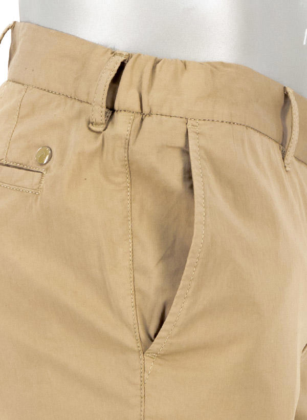 Alberto Regular Fit Lou-JGU 60571506/530 Image 5