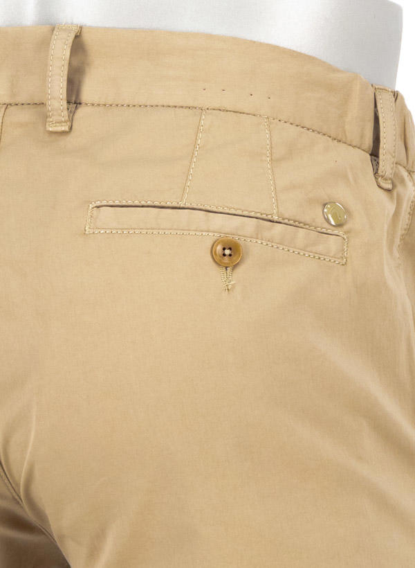 Alberto Regular Fit Lou-JGU 60571506/530 Image 6