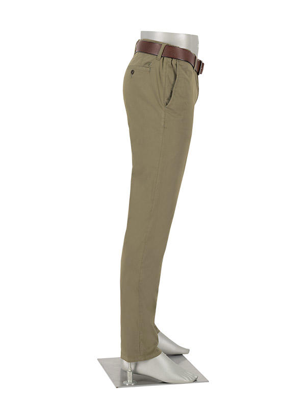 Alberto Regular Fit Lou-JGU 60571506/660 Image 1