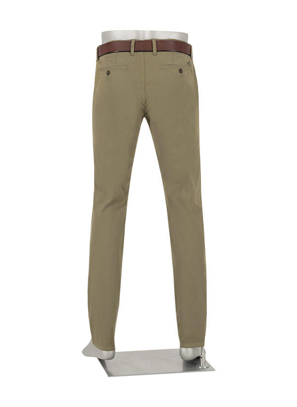 Alberto Regular Fit Lou-JGU 60571506/660 Image 2
