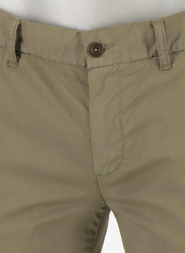 Alberto Regular Fit Lou-JGU 60571506/660 Image 3