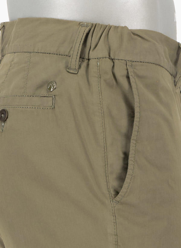 Alberto Regular Fit Lou-JGU 60571506/660 Image 4