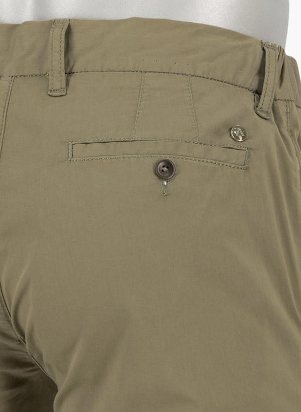 Alberto Regular Fit Lou-JGU 60571506/660 Image 6