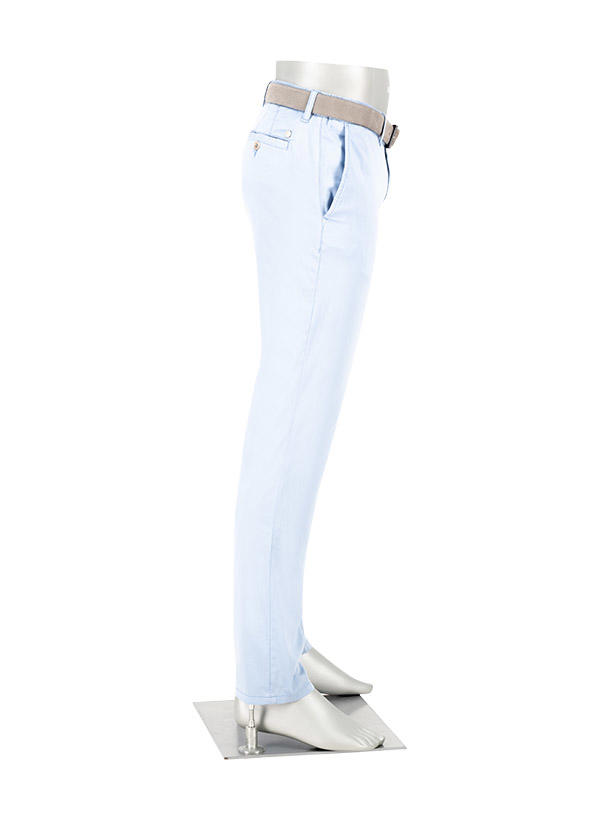 Alberto Regular Fit Lou-JGU 60571506/805 Image 2