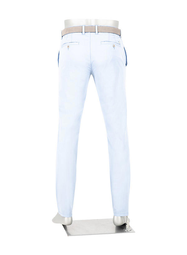 Alberto Regular Fit Lou-JGU 60571506/805 Image 3