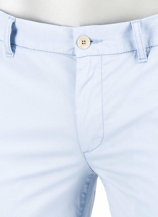 Alberto Regular Fit Lou-JGU 60571506/805 Image 4