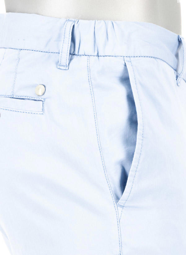 Alberto Regular Fit Lou-JGU 60571506/805 Image 5