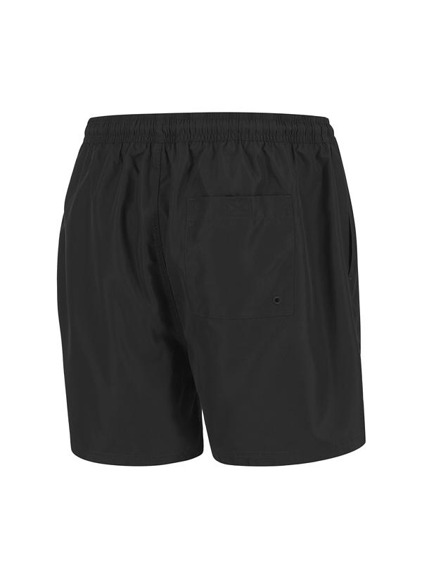 BELSTAFF Swimshorts 105407/BLACK Image 1
