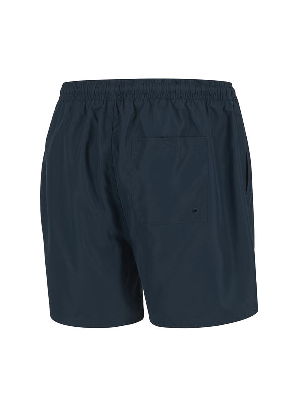 BELSTAFF Swimshorts 105407/DKINK Image 1