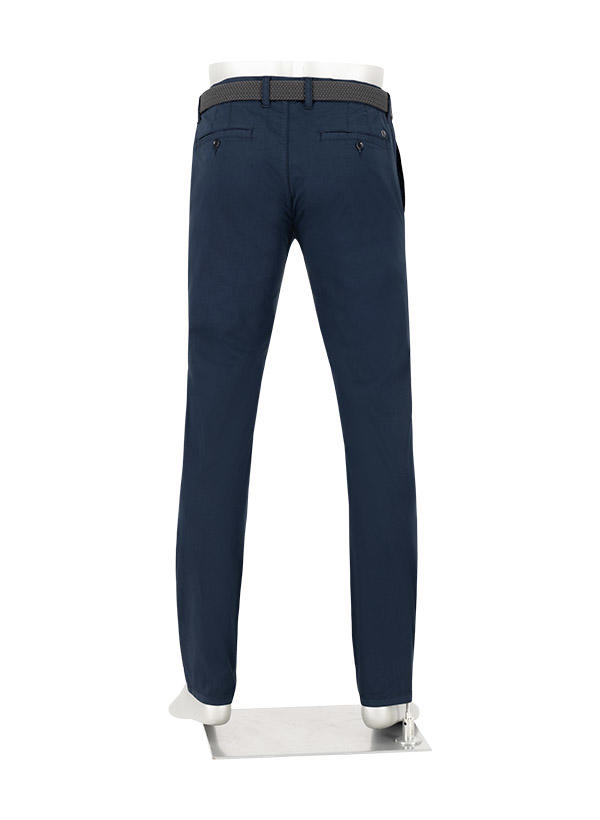 Alberto Regular Fit Lou-JGU 60571506/890 Image 3