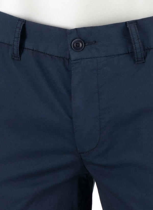 Alberto Regular Fit Lou-JGU 60571506/890 Image 4