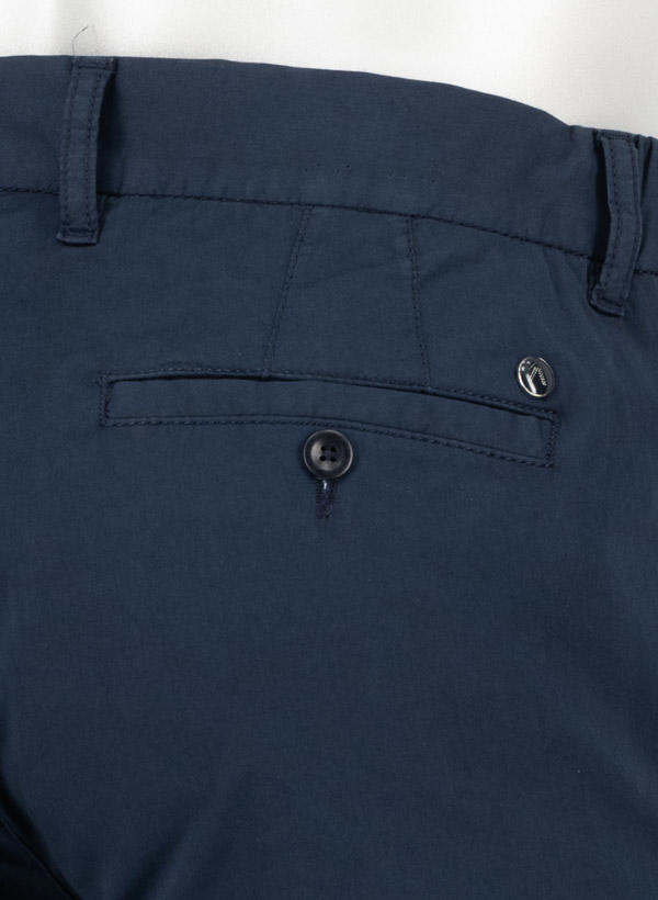 Alberto Regular Fit Lou-JGU 60571506/890 Image 6