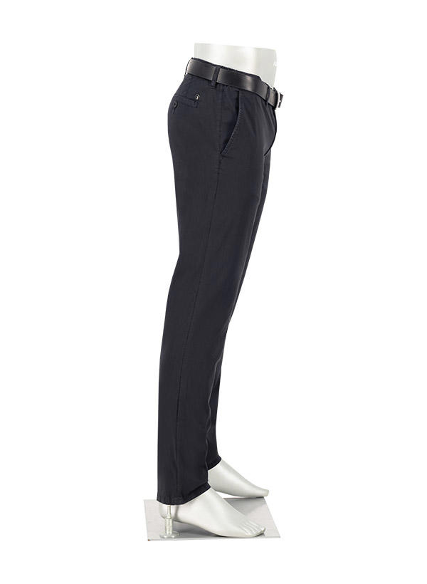 Alberto Regular Fit Lou-JGU 60571506/999 Image 2