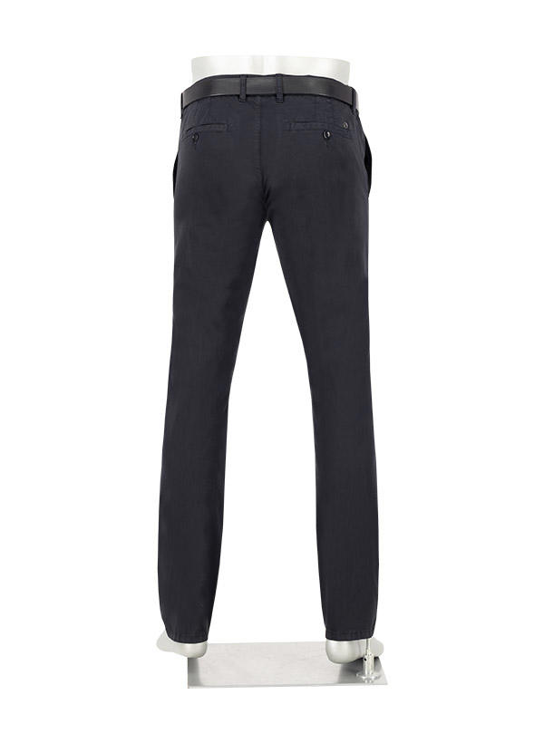 Alberto Regular Fit Lou-JGU 60571506/999 Image 3