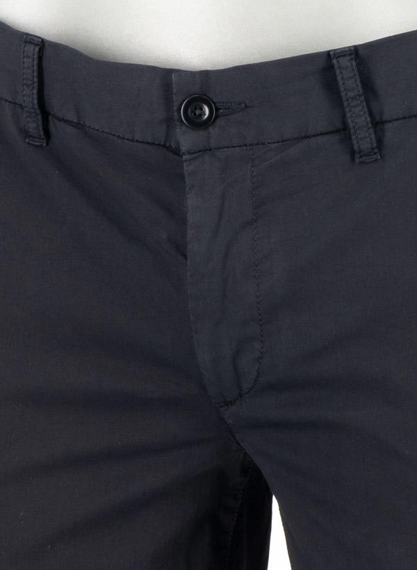Alberto Regular Fit Lou-JGU 60571506/999 Image 4