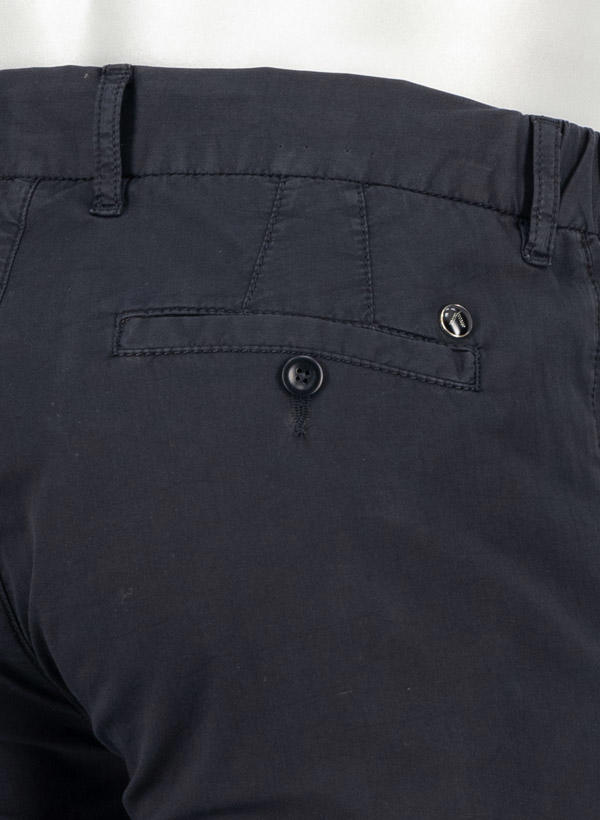 Alberto Regular Fit Lou-JGU 60571506/999 Image 6