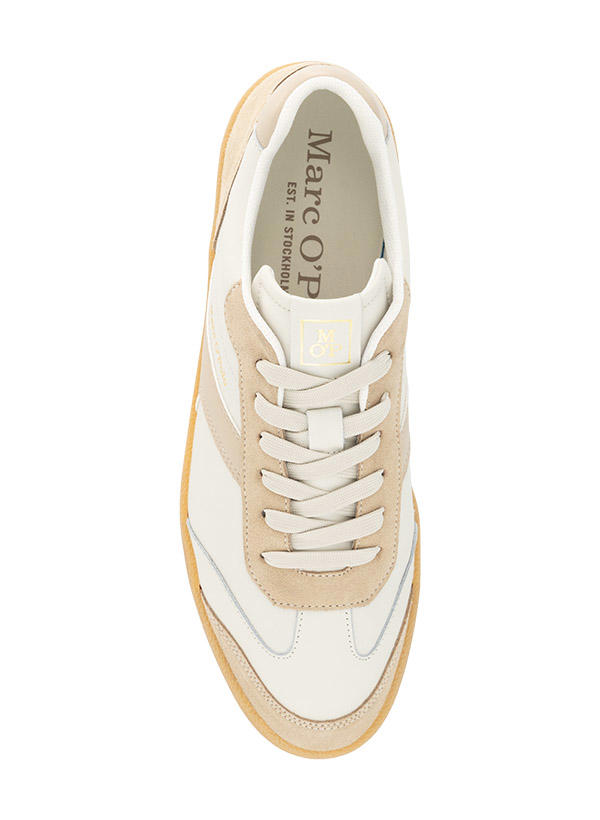 Marc O'Polo Sneaker 501 26263501 100/126 Image 1