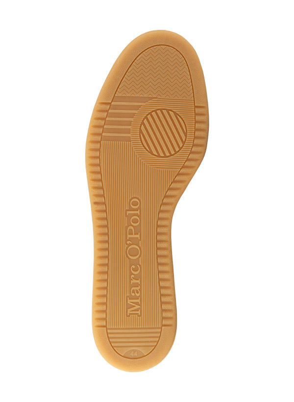 Marc O'Polo Sneaker 501 26263501 100/126 Image 2