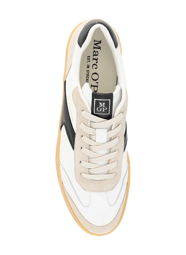 Marc O'Polo Sneaker 501 26263501 100/127 Image 1