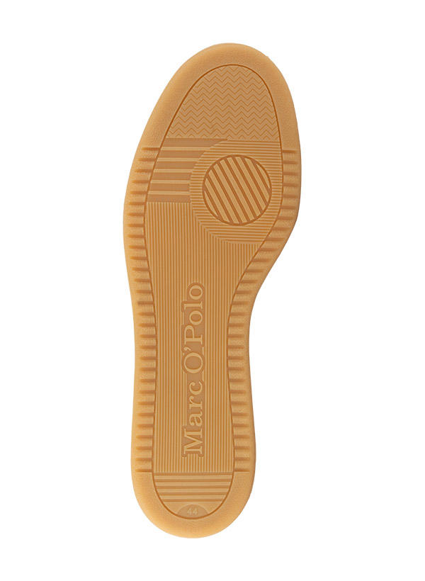 Marc O'Polo Sneaker 501 26263501 100/127 Image 2