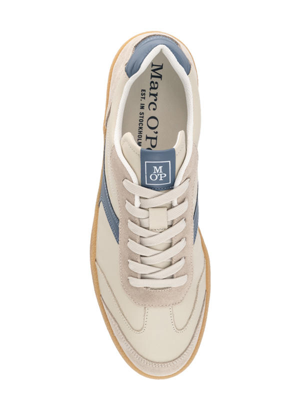 Marc O'Polo Sneaker 501 26263501 100/184 Image 1