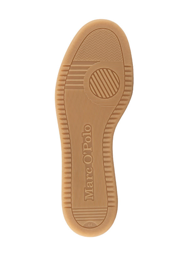 Marc O'Polo Sneaker 501 26263501 100/184 Image 2