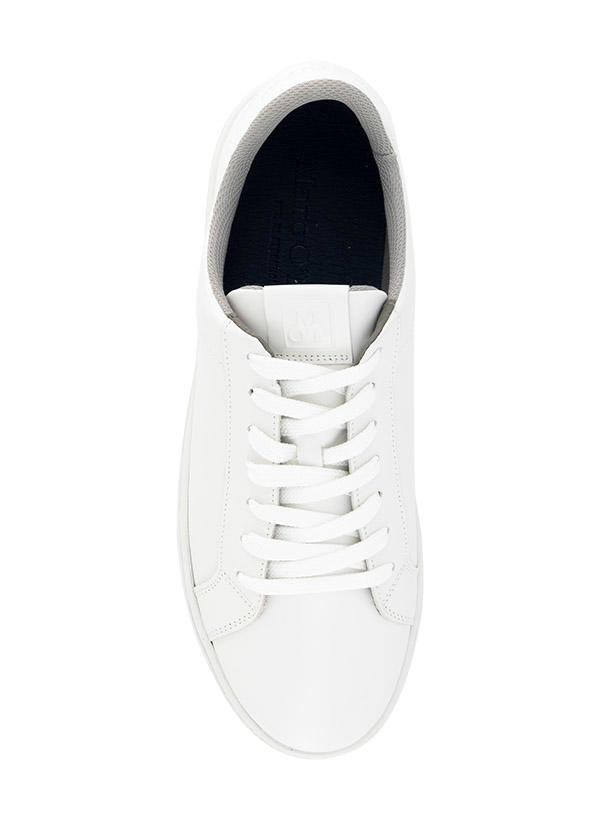 Marc O'Polo Sneaker 501 27723501 170/100 Image 1