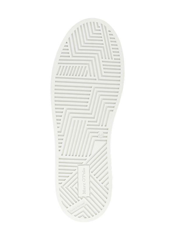 Marc O'Polo Sneaker 501 27723501 170/100 Image 2