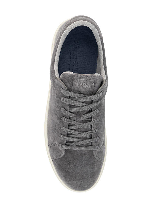 Marc O'Polo Sneaker 501 27723502 300/953 Image 1