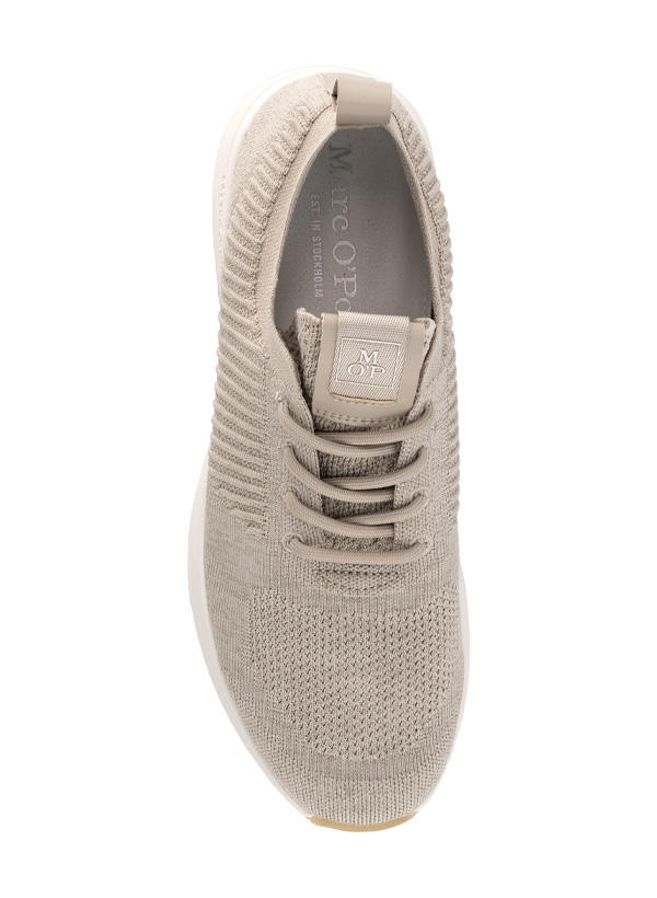 Marc O'Polo Sneaker 502 23713501 605/169 Image 1