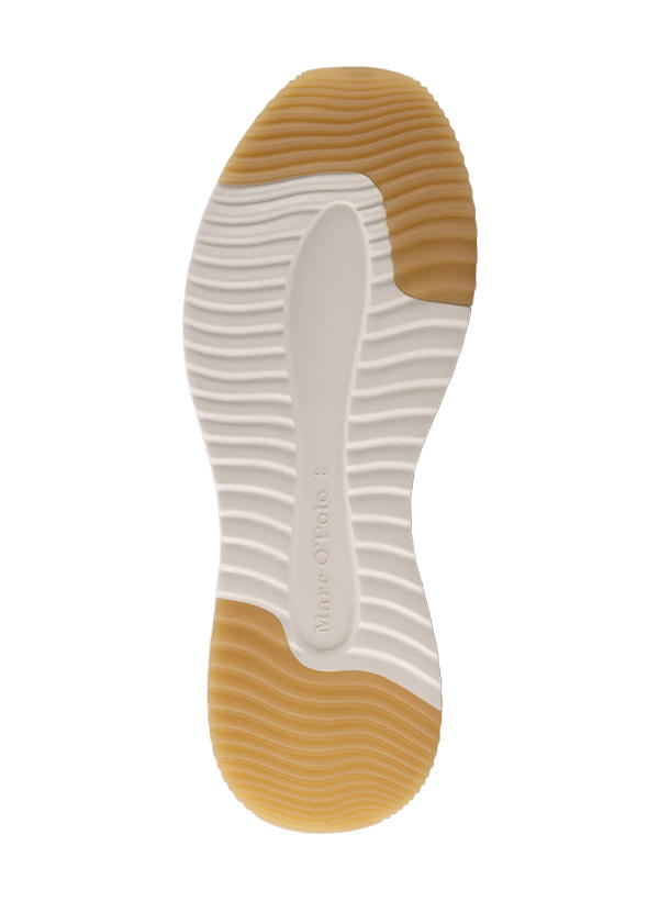 Marc O'Polo Sneaker 502 23713501 605/169 Image 2