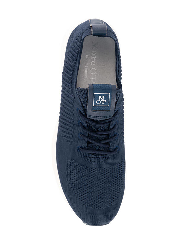 Marc O'Polo Sneaker 502 23713501 605/890 Image 1