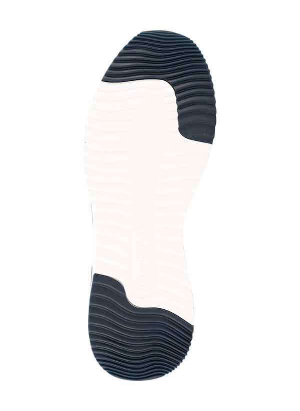 Marc O'Polo Sneaker 502 23713501 605/890 Image 2