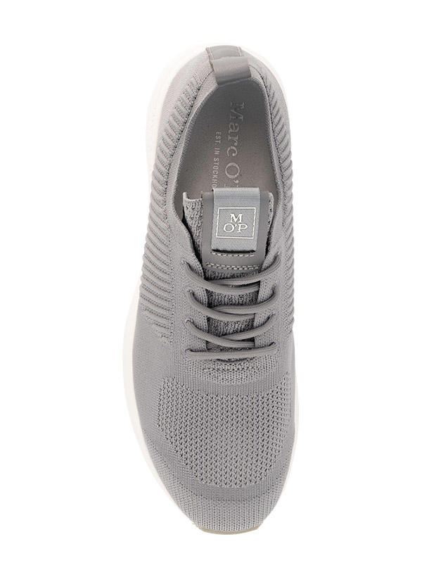 Marc O'Polo Sneaker 502 23713501 605/920 Image 1