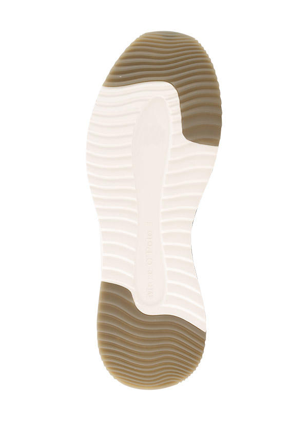 Marc O'Polo Sneaker 502 23713501 605/920 Image 2